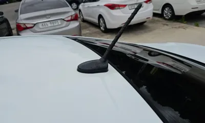 Hyundai Accent 2015, 162989 км, за 2925.31 USD - фото 29