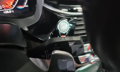 BMW Gran Turismo 2021, 95034 км, за 27569.91 USD - фото 30