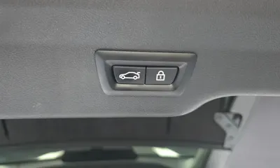 BMW Gran Turismo 2021, 95034 км, за 27569.91 USD - фото 32