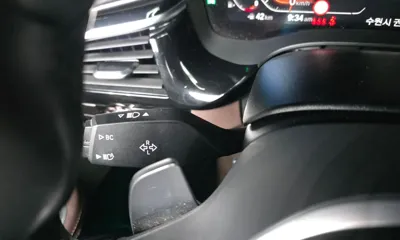 BMW Gran Turismo 2021, 95034 км, за 27569.91 USD - фото 37