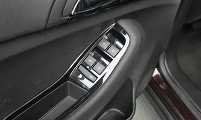 ChevroletGMDaewoo Orlando