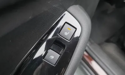 ChevroletGMDaewoo Orlando