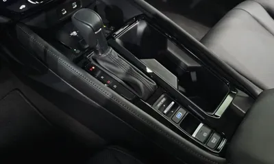 Honda Accord 2024, 10309 км, за 24615.99 USD - фото 9