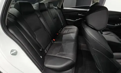 Honda Accord 2024, 10309 км, за 24615.99 USD - фото 11