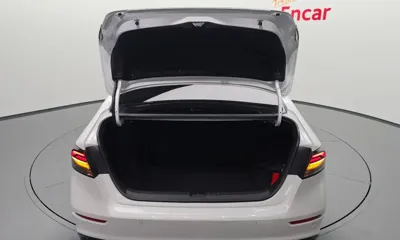 Honda Accord 2024, 10309 км, за 24615.99 USD - фото 20