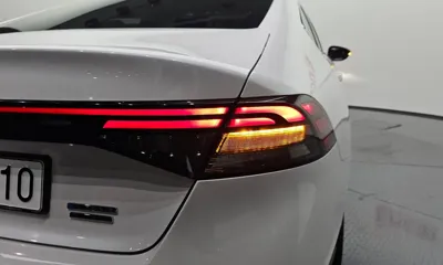 Honda Accord 2024, 10309 км, за 24615.99 USD - фото 23