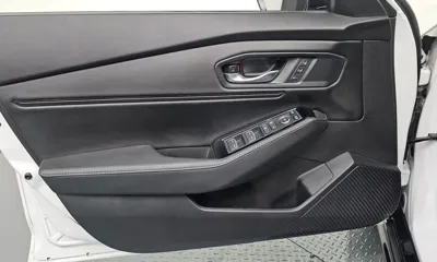 Honda Accord 2024, 10309 км, за 24615.99 USD - фото 24