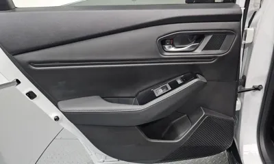 Honda Accord 2024, 10309 км, за 24615.99 USD - фото 25