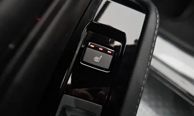 Honda Accord 2024, 10309 км, за 24615.99 USD - фото 29