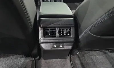 Honda Accord 2024, 10309 км, за 24615.99 USD - фото 30