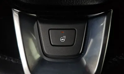 Honda Accord 2024, 10309 км, за 24615.99 USD - фото 31