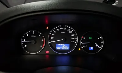 Hyundai Starex 2019, 80127 км, за 10371.54 USD - фото 8