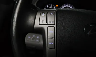 Hyundai Starex 2019, 80127 км, за 10371.54 USD - фото 29