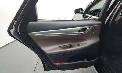 Hyundai Grandeur 2022, 77301 км, за 14637.02 USD - фото 25