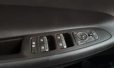 Hyundai Grandeur 2022, 77301 км, за 14637.02 USD - фото 30