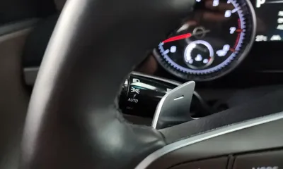 Hyundai Grandeur 2022, 77301 км, за 14637.02 USD - фото 33