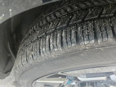 BMW XM 2024, 20736 км, за 92006.56 USD - фото 6
