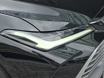Toyota Avalon 2024, 16000 км, за 21453.38 USD