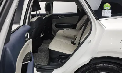 Kia Sportage 2022, 92866 км, за 16225.15 USD - фото 11