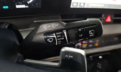 Kia Sportage 2022, 92866 км, за 16225.15 USD - фото 14
