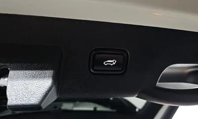 Kia Sportage 2022, 92866 км, за 16225.15 USD - фото 20