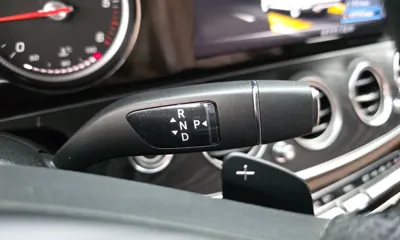 Mercedes-Benz E-Class 2017, 140155 км, за 11636.22 USD - фото 9