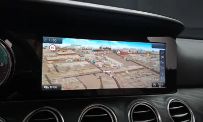 Mercedes-Benz E-Class 2017, 140155 км, за 11636.22 USD - фото 14