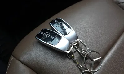 Mercedes-Benz E-Class 2017, 140155 км, за 11636.22 USD - фото 18
