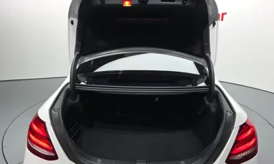 Mercedes-Benz E-Class 2017, 140155 км, за 11636.22 USD - фото 20
