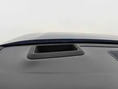 Li Auto Li L9 2026, 4000 км, за 46258.39 USD