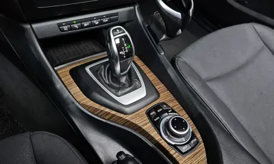 BMW X1 2013, 145545 км, за 4437.08 USD - фото 9