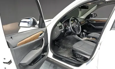 BMW X1 2013, 145545 км, за 4437.08 USD - фото 11