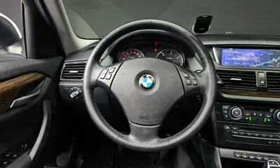 BMW X1 2013, 145545 км, за 4437.08 USD - фото 13