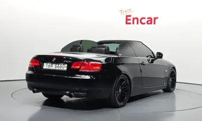 BMW 3-Series 2010, 163227 км, за 5504.89 USD