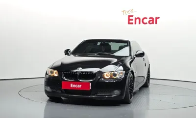 BMW 3-Series 2010, 163227 км, за 5504.89 USD