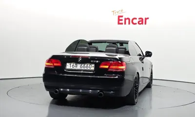 BMW 3-Series 2010, 163227 км, за 5504.89 USD