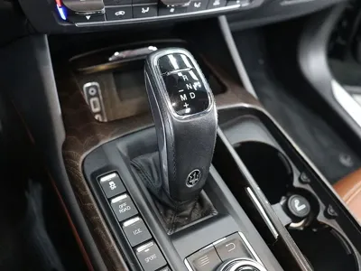Maserati Levante 2020, 55762 км, за 27497.88 USD - фото 8