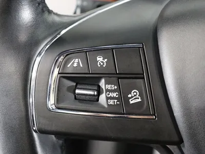 Maserati Levante 2020, 55762 км, за 27497.88 USD - фото 11