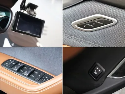 Maserati Levante 2020, 55762 км, за 27497.88 USD - фото 18