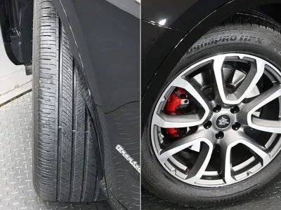 Maserati Levante 2020, 55762 км, за 27497.88 USD - фото 20