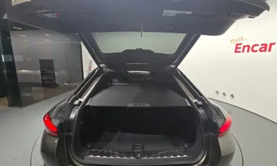 BMW X6 2023, 14959 км, за 59398.74 USD - фото 20