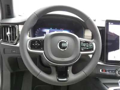 Volvo S90 2026, 1497 км, за 37330.69 USD - фото 11
