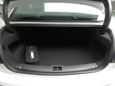 Volvo S90 2026, 1497 км, за 37330.69 USD - фото 20
