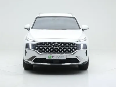 Hyundai Santafe 2021, 51831 км, за 17711.79 USD