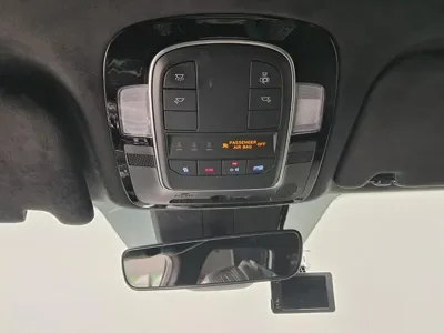 Hyundai Santafe 2021, 51831 км, за 17711.79 USD - фото 15