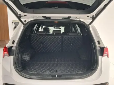 Hyundai Santafe 2021, 51831 км, за 17711.79 USD - фото 17