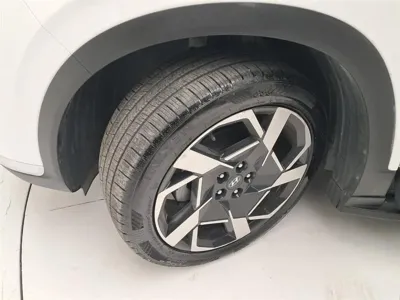 Hyundai Santafe 2021, 51831 км, за 17711.79 USD - фото 20