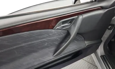 Mercedes-Benz E-Class 2001, 113442 км, за 2560.06 USD - фото 15