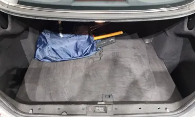Mercedes-Benz E-Class 2001, 113442 км, за 2560.06 USD - фото 20