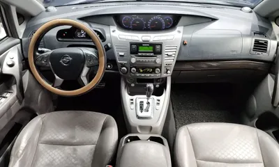 KG_Mobility_Ssangyong KORANDO 2016, 158543 км, за 2627.43 USD - фото 7